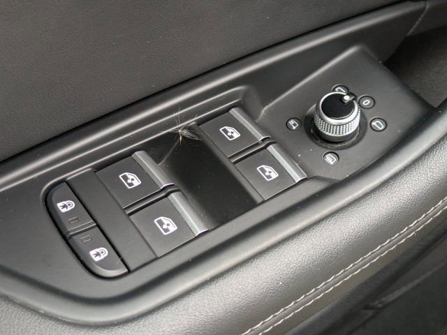 Used 2024 Audi A4 2.0T Premium Plus image 20