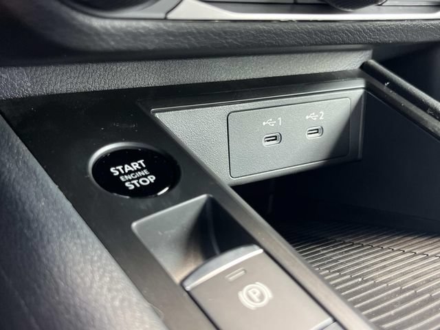 New 2026 Nissan Kicks S FWD image 27