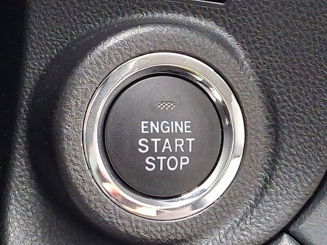 Certified 2025 Subaru Outback Premium image 24