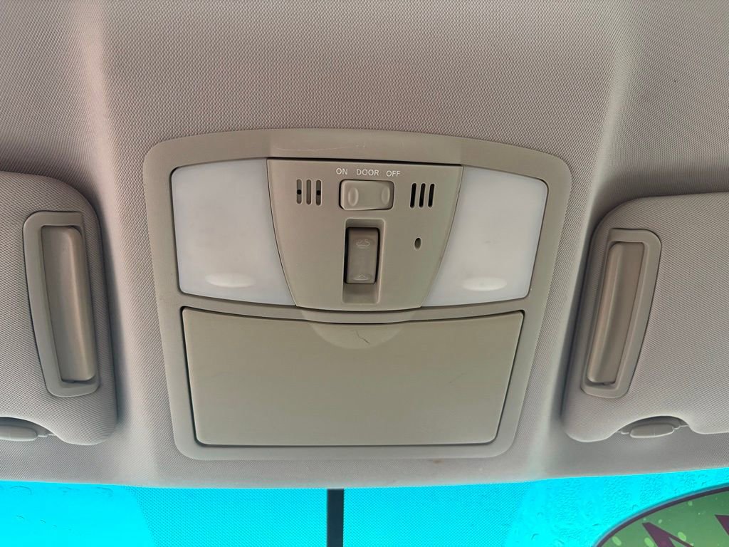 Used 2014 Nissan Maxima 3.5 SV w/ SV Value Package image 22