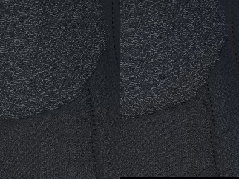 New 2026 Ford Maverick XL w/ Equipment Group 101A image 17