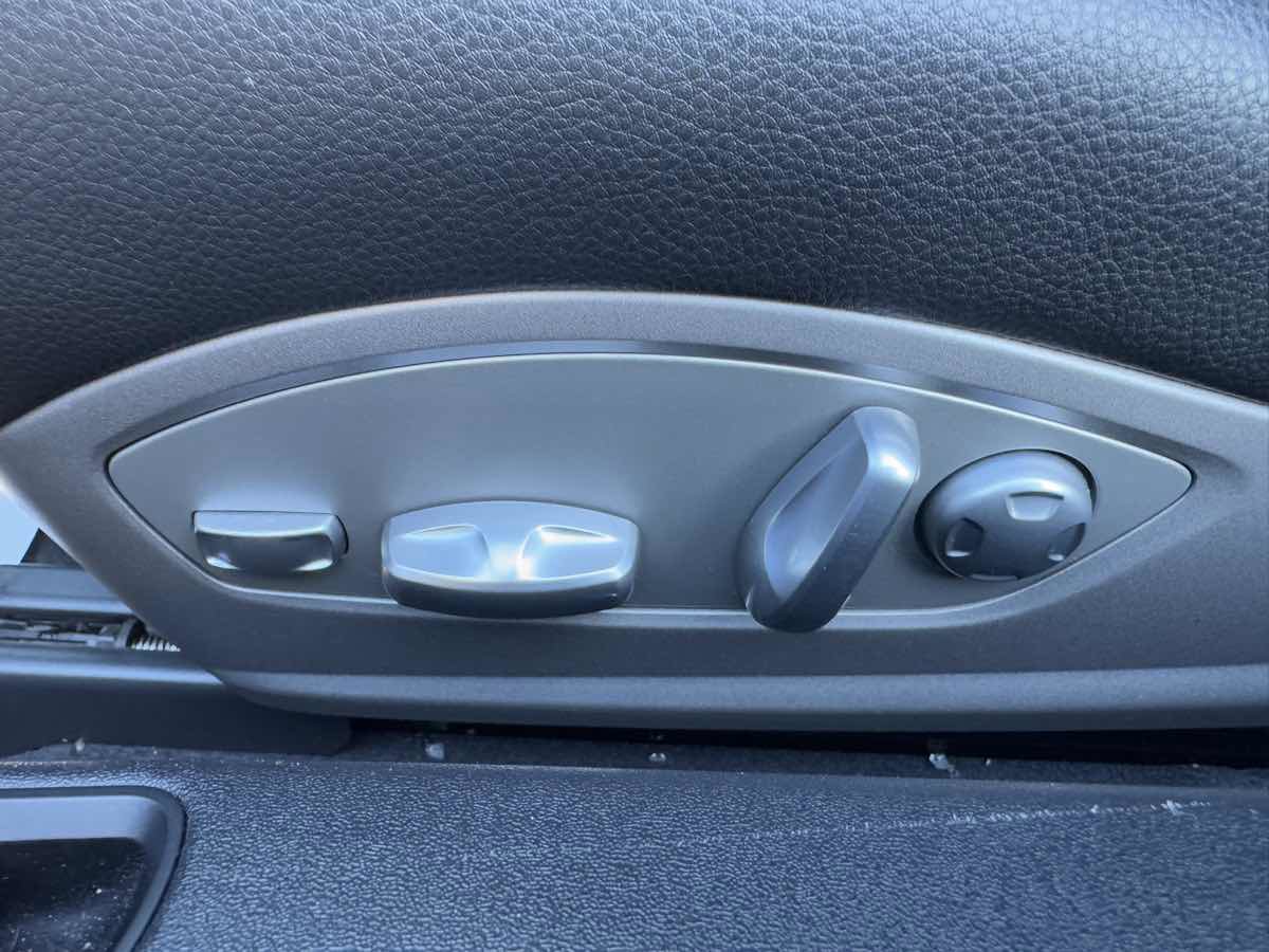 Used 2018 Porsche 718 Cayman S image 30