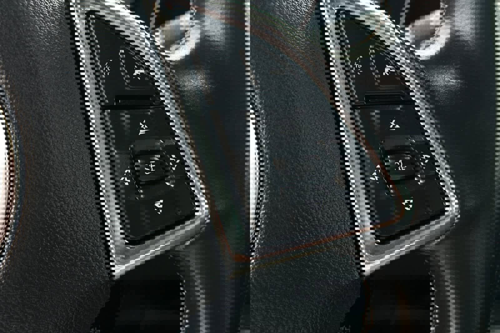 Used 2019 Chevrolet Camaro LT image 28