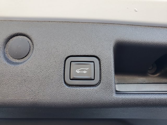 Certified 2024 Chevrolet Equinox LT FWD image 11