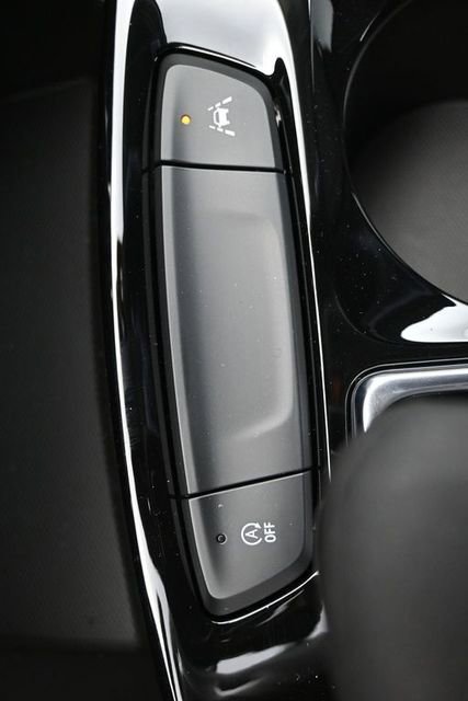 New 2026 Chevrolet Trax LT w/ Driver Confidence Package image 33