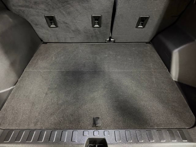 Used 2023 GMC Terrain Denali AWD/4WD image 21