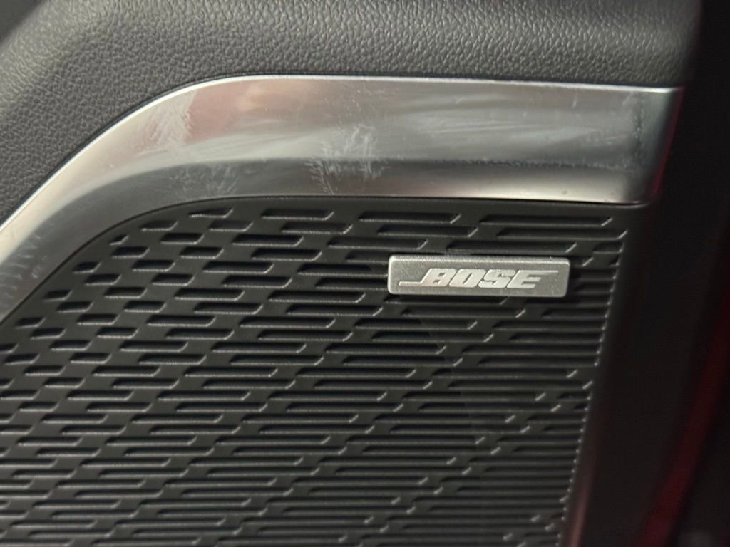 New 2026 Buick Enclave Preferred w/ LPO, All-Weather Package image 16