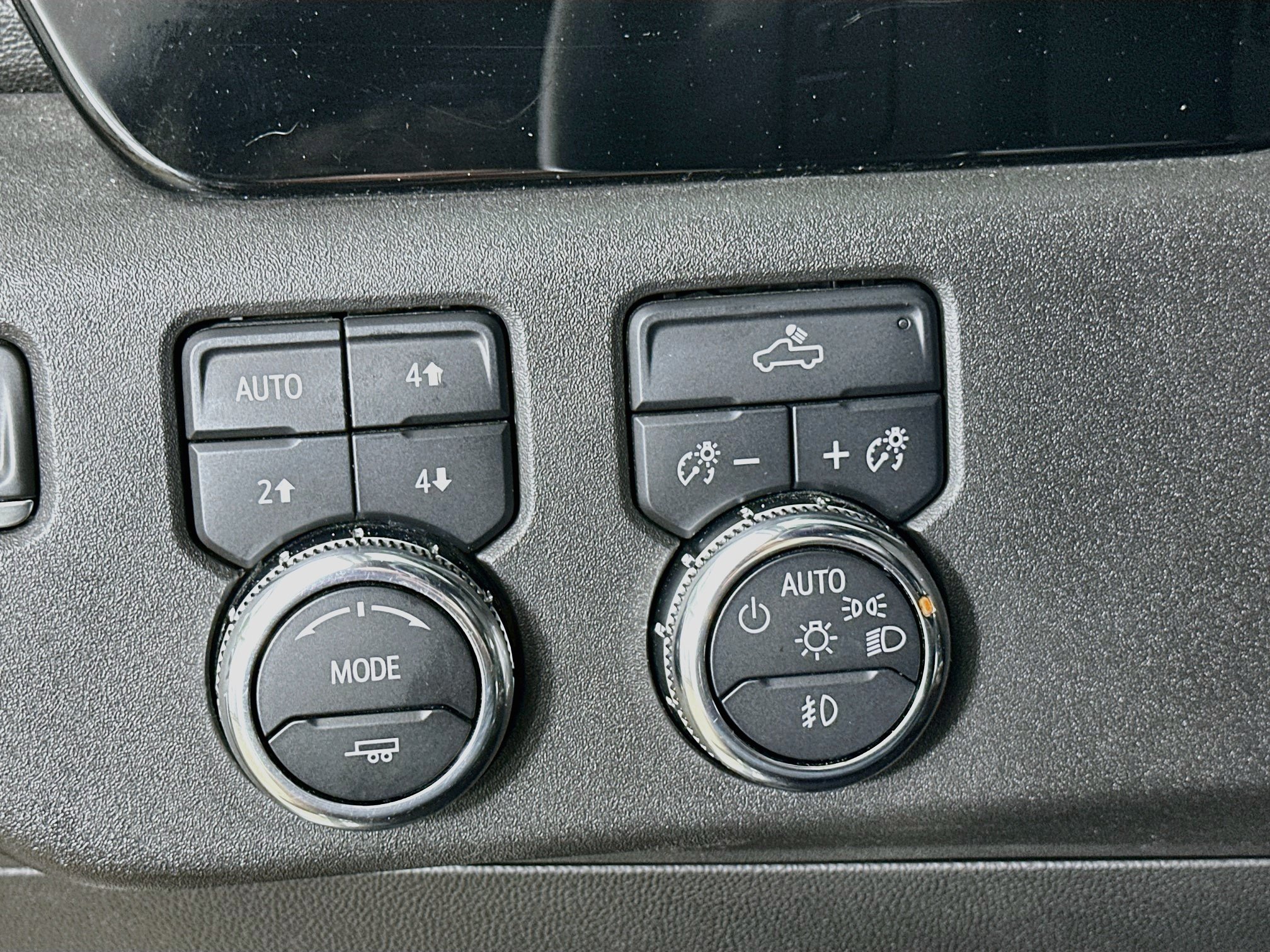 Used 2023 GMC Sierra 1500 Elevation AWD/4WD image 11