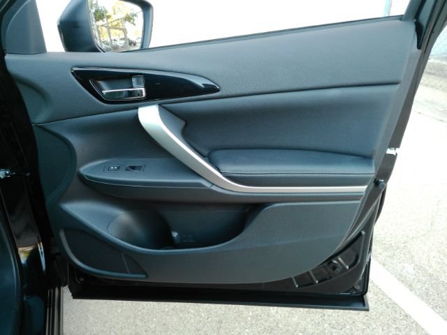 Used 2026 Mitsubishi Eclipse Cross SE AWD/4WD image 19