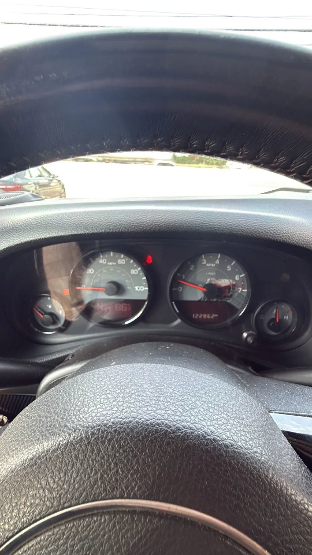 Used 2016 Jeep Wrangler Unlimited Sahara image 17