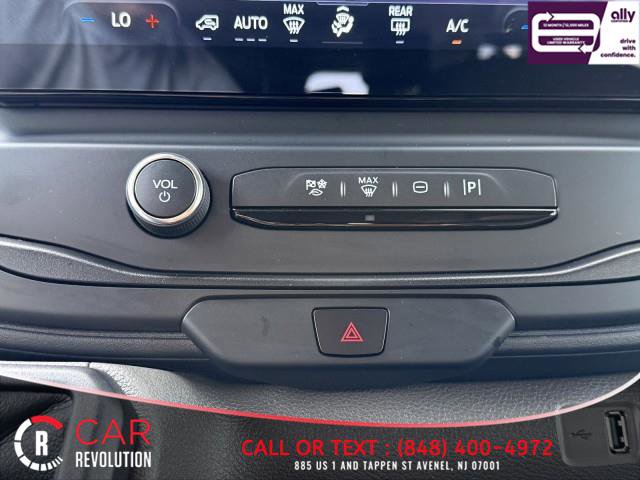 Used 2024 Ford Transit 350 XL image 31