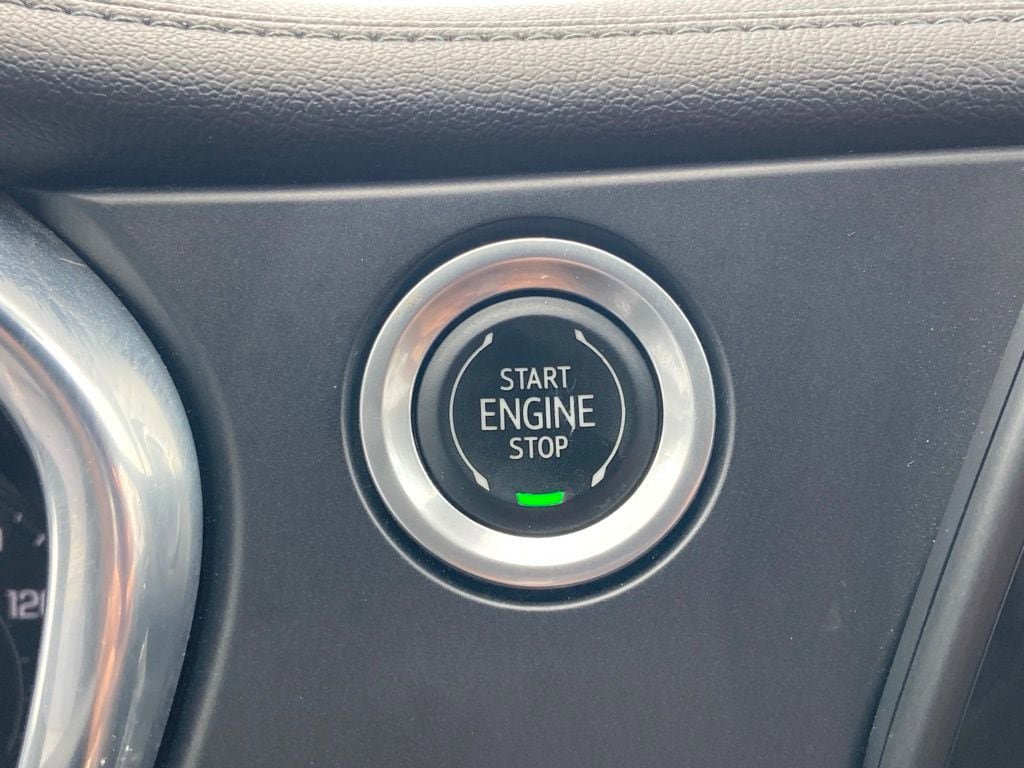 Used 2022 Chevrolet Blazer LT FWD image 20