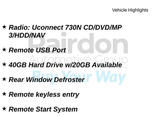 Used 2013 Jeep Wrangler Unlimited Sahara AWD/4WD image 22