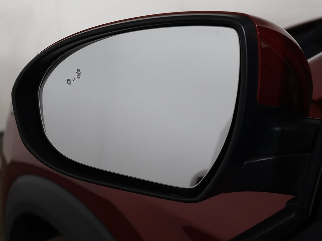 Used 2021 Hyundai Tucson SEL AWD/4WD image 32