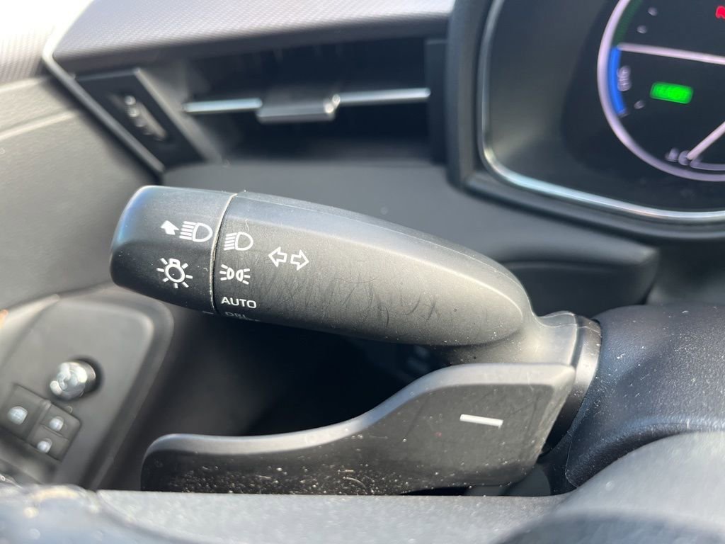 Used 2019 Toyota Avalon XSE w/ All Weather Liner Package image 63