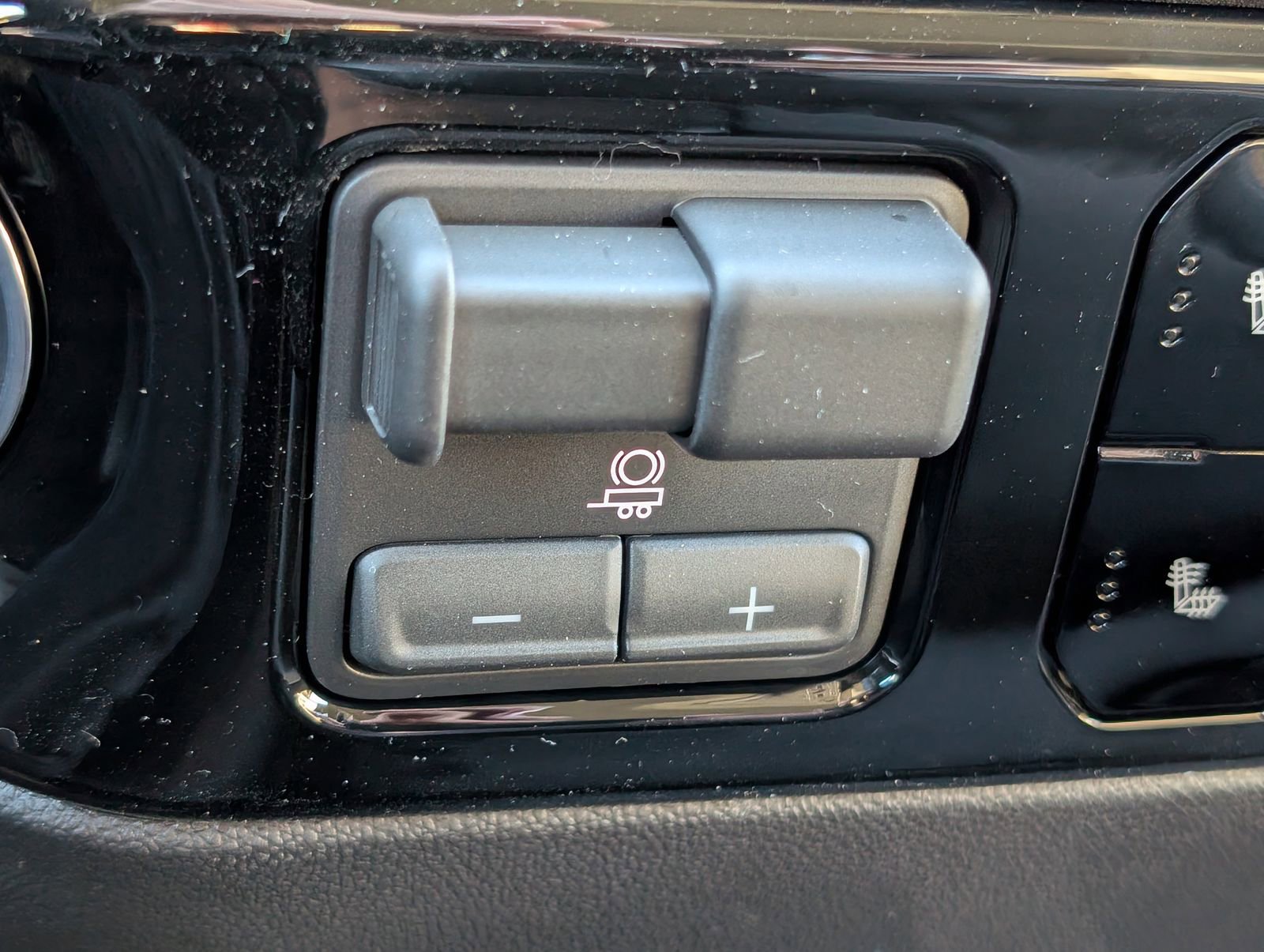 New 2026 Chevrolet Silverado 1500 LT w/ All Star Edition Plus image 23