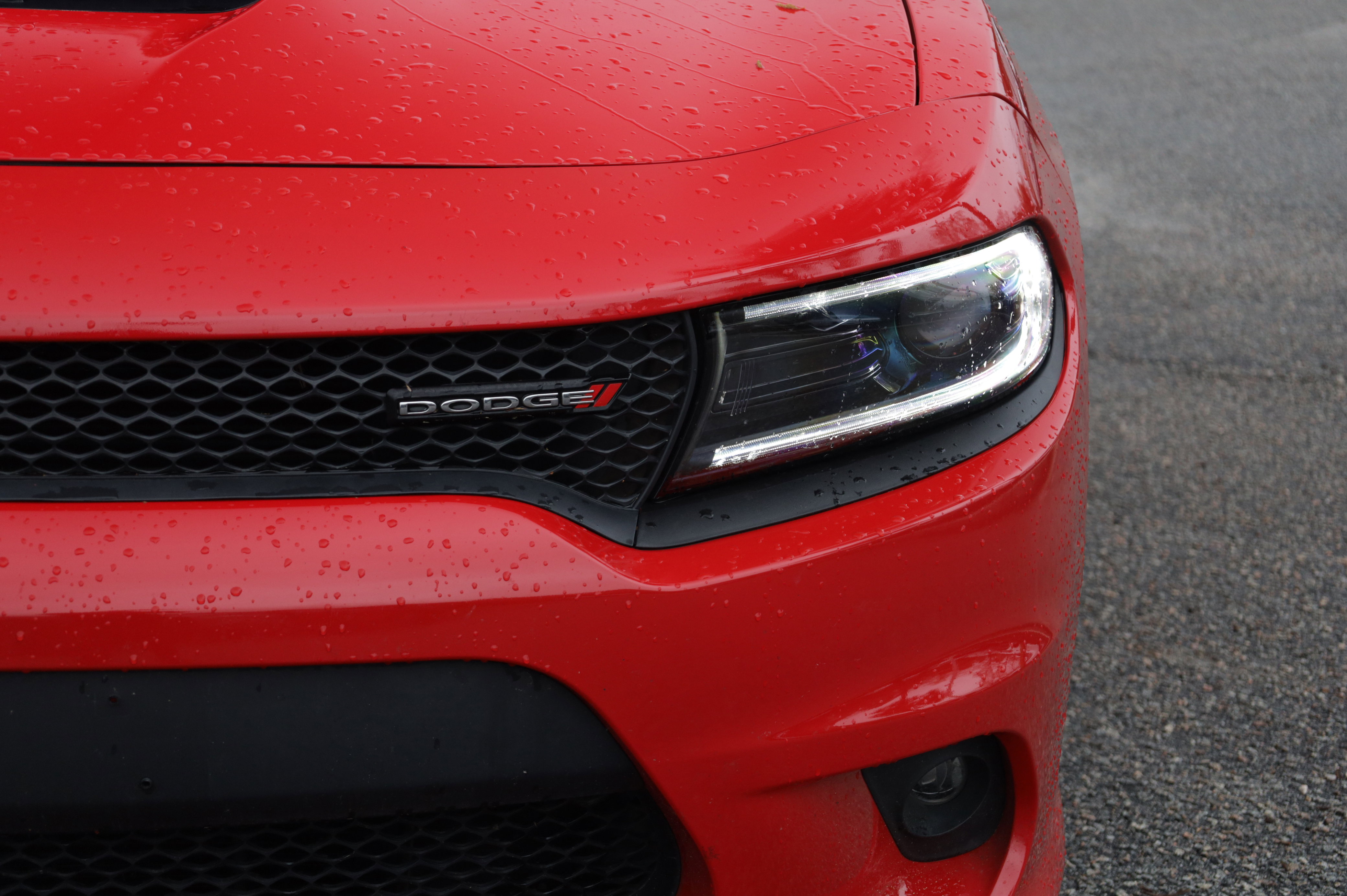 Used 2022 Dodge Charger R/T image 15
