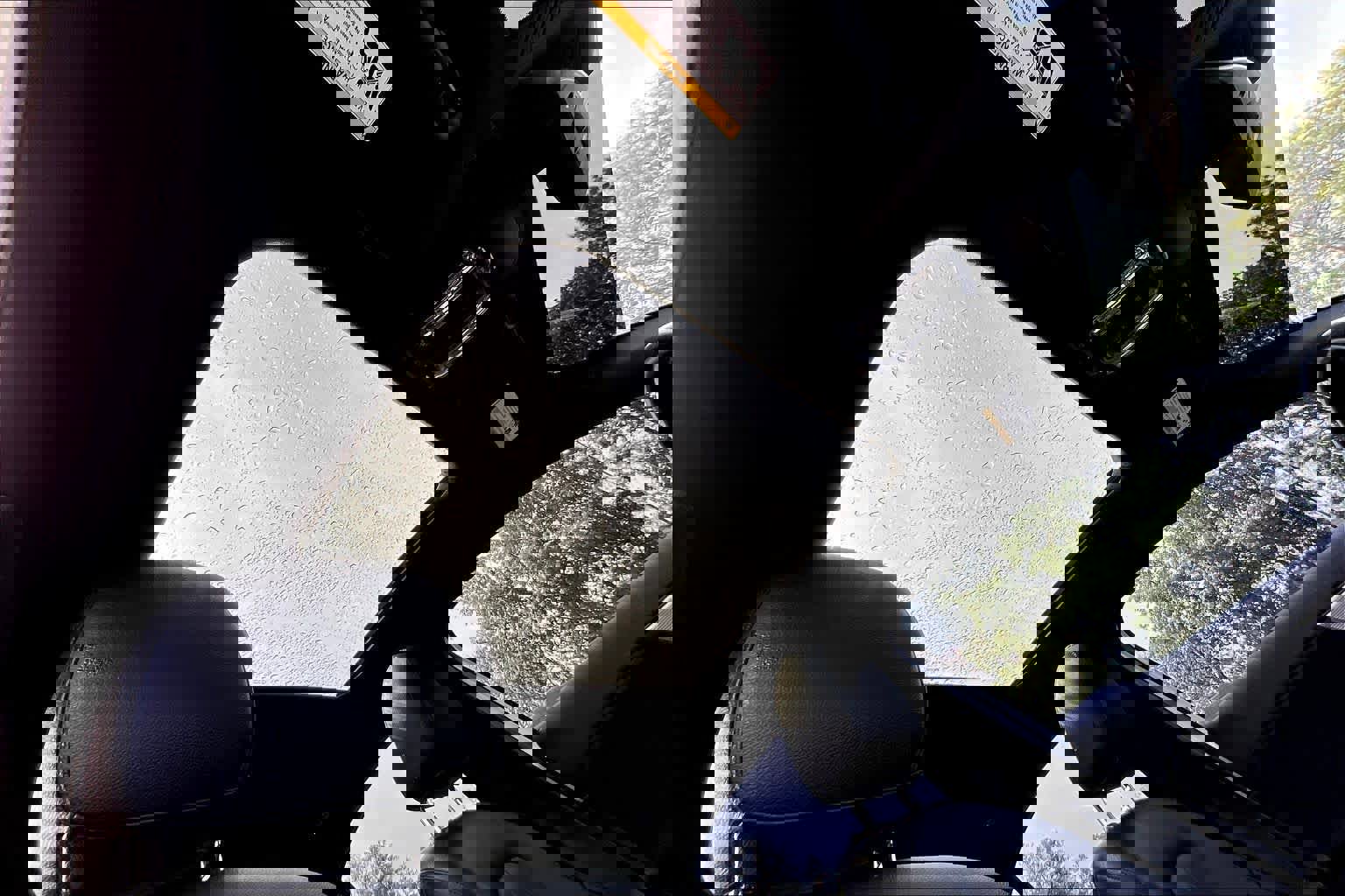 Used 2020 Mercedes-Benz A 220 image 13