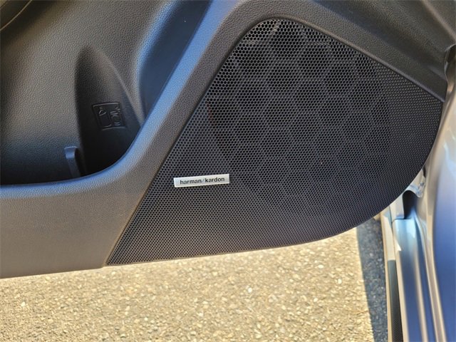 Used 2023 Subaru Crosstrek 2.5i Limited image 19