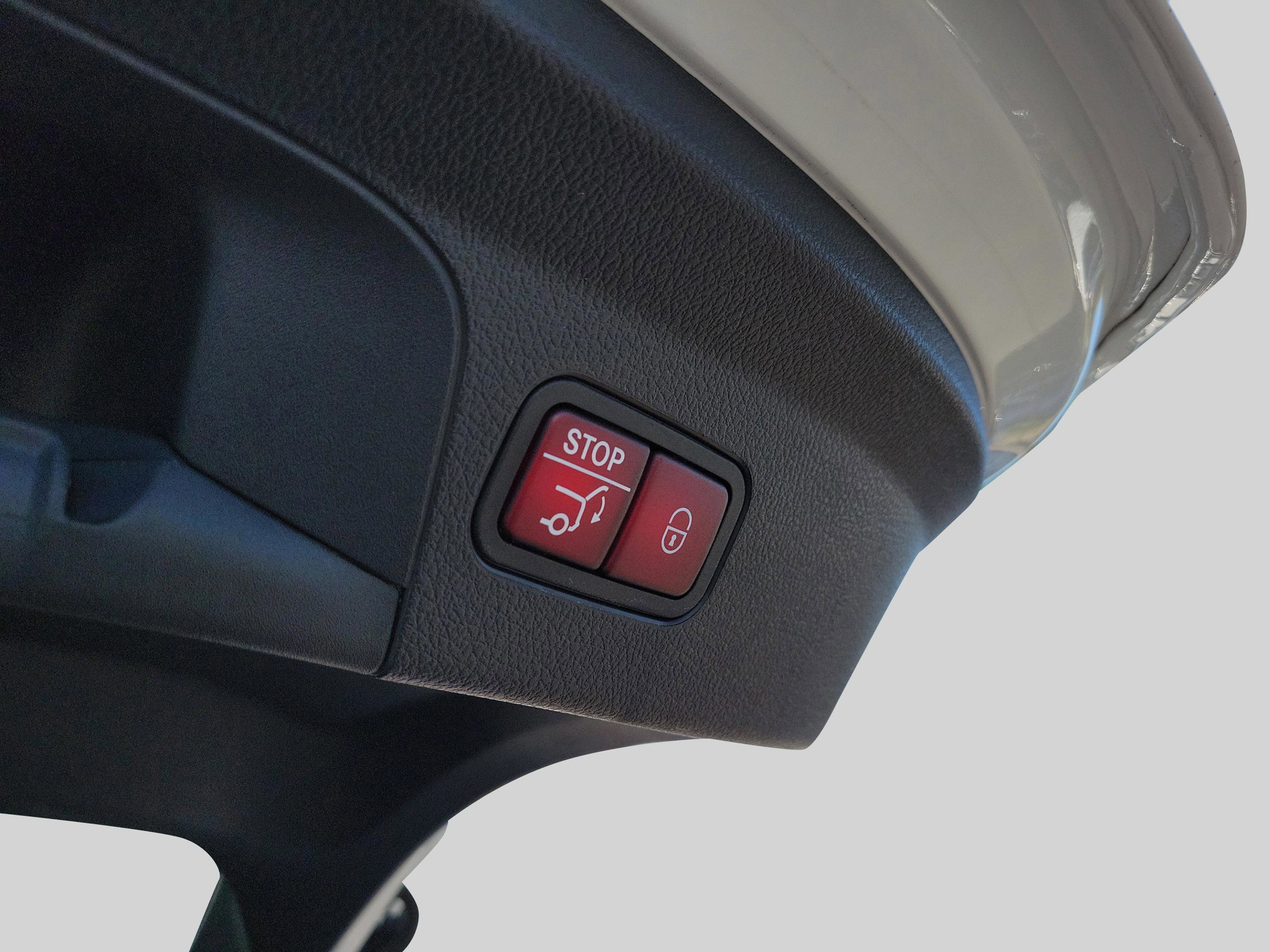 Used 2024 Mercedes-Benz GLE 53 AMG 4MATIC Coupe image 31