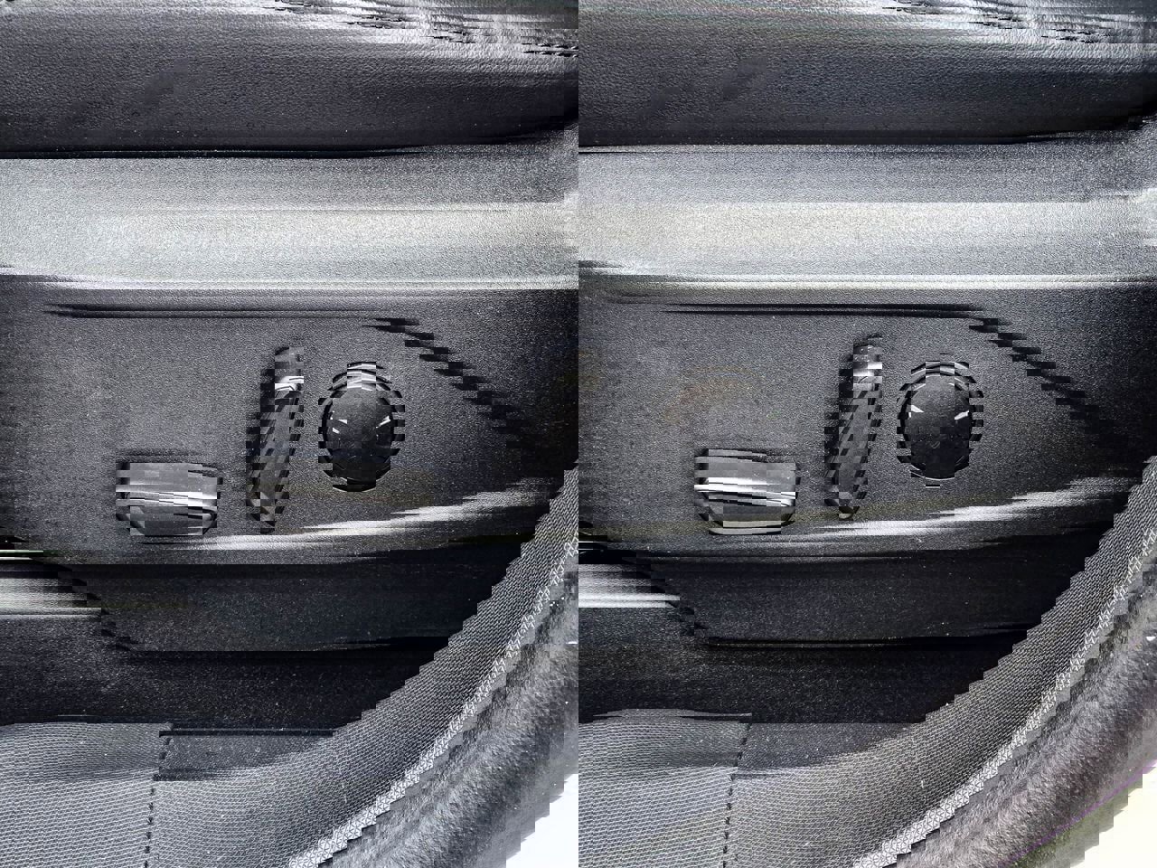 Used 2021 Ford Mustang Mach-E California Route 1 image 17