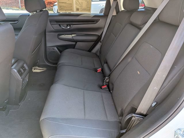 Used 2024 Honda CR-V EX image 14