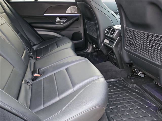Used 2022 Mercedes-Benz GLE 350 image 20