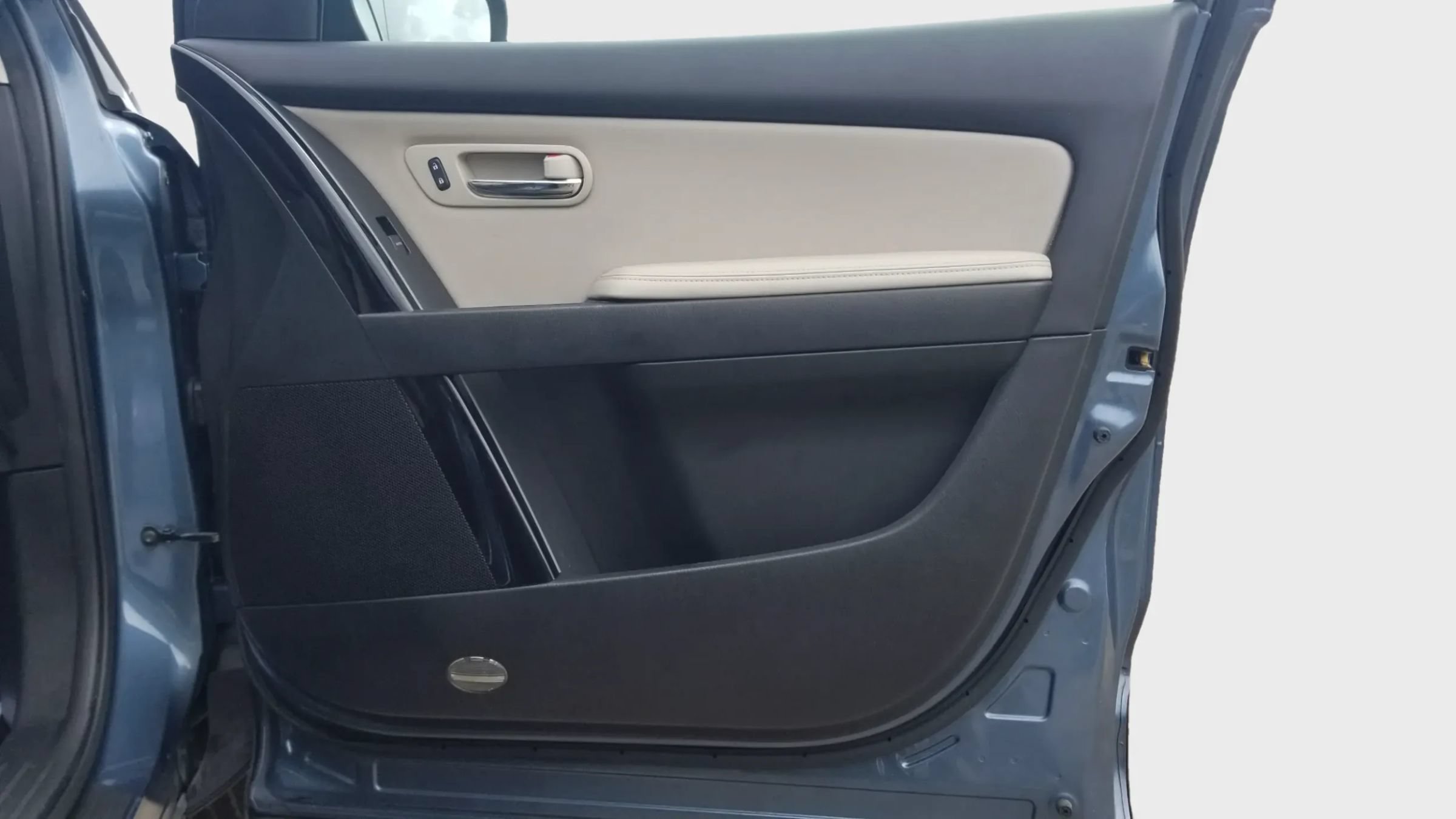 Used 2014 MAZDA CX-9 Sport FWD image 17