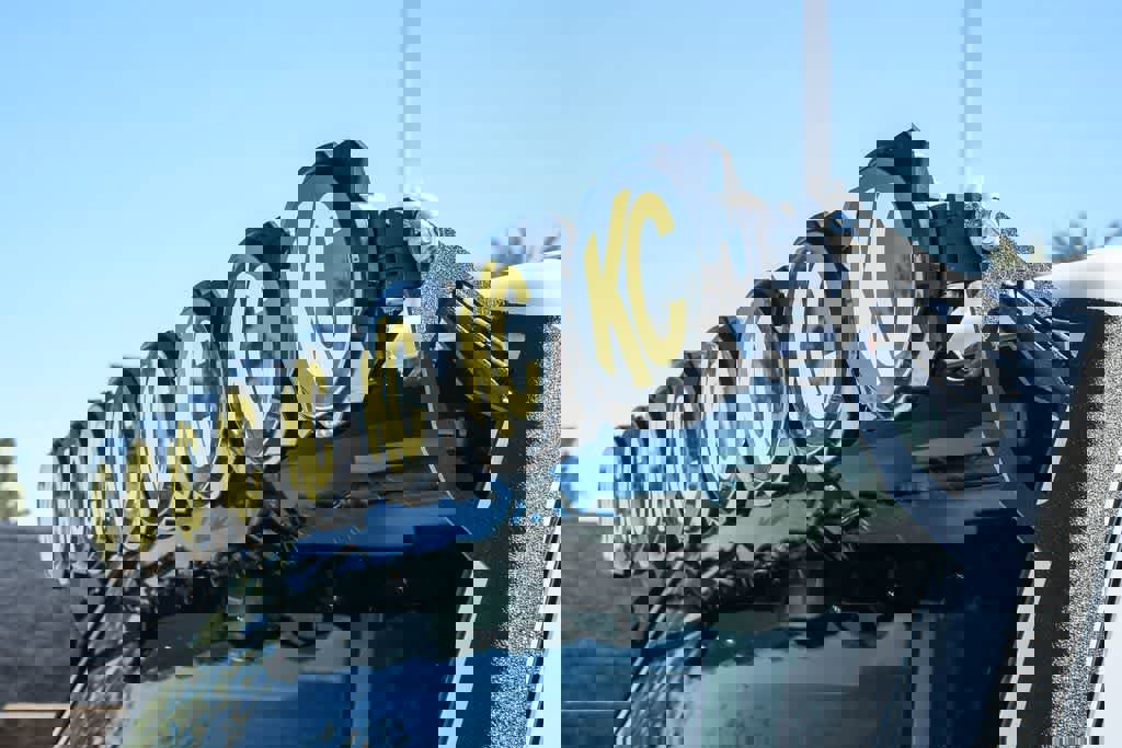 Used 2015 Jeep Wrangler Freedom Edition image 38