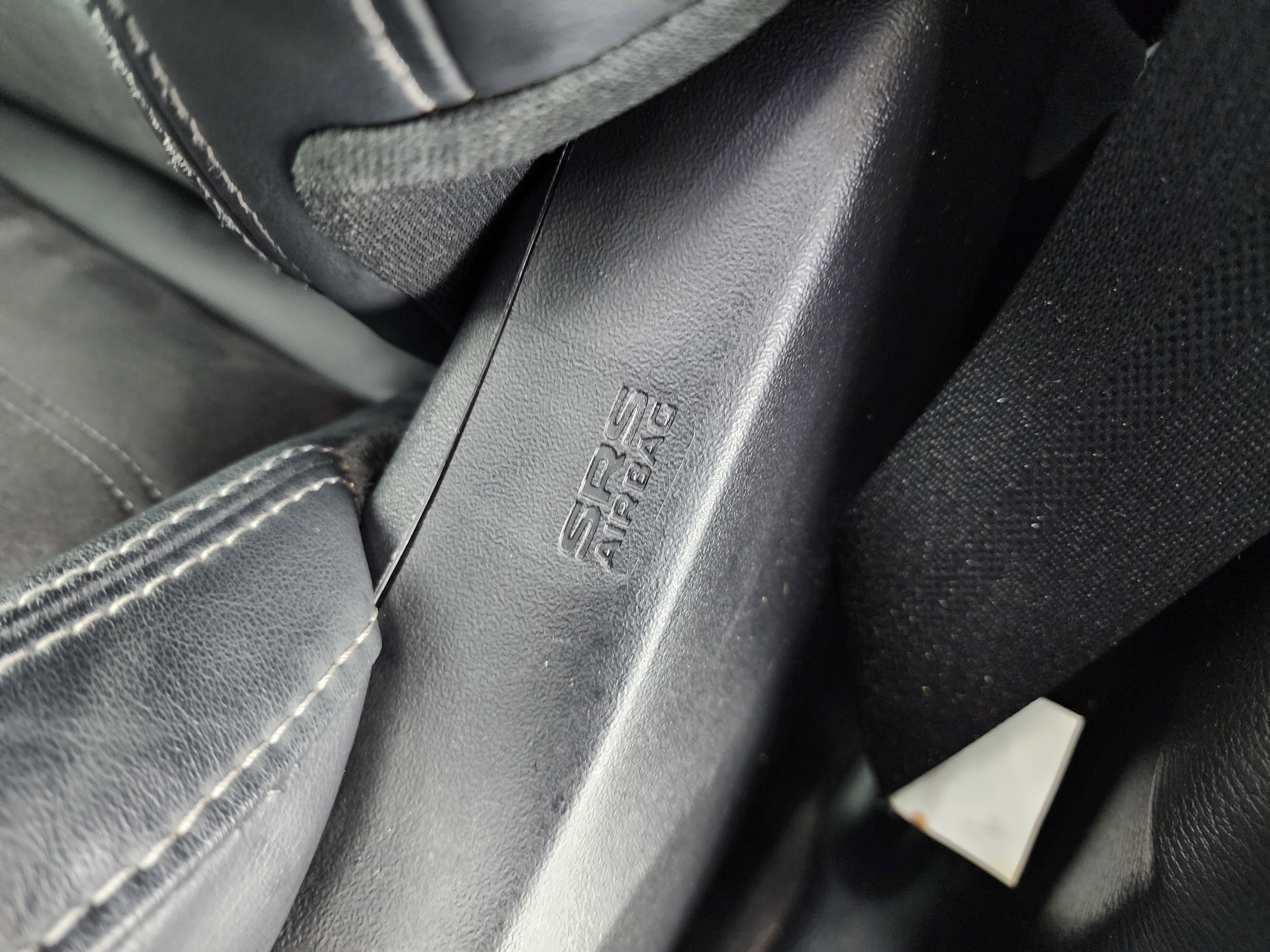 Used 2022 Mitsubishi Outlander SE AWD/4WD image 43