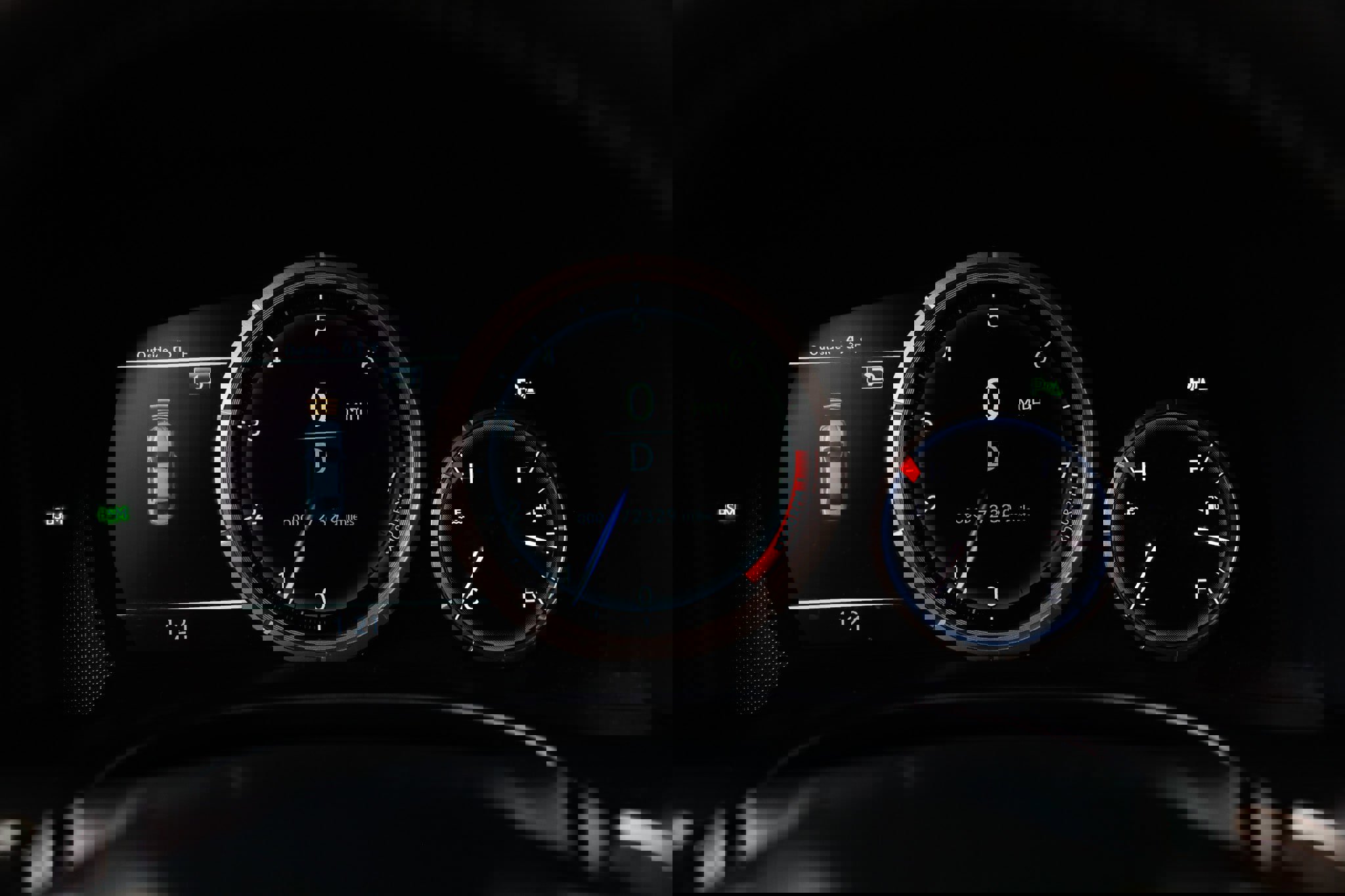 Used 2019 Lexus GS 350 F Sport image 34