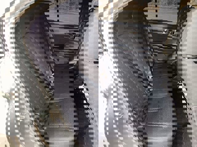 Used 2023 Mitsubishi Eclipse Cross LE image 27