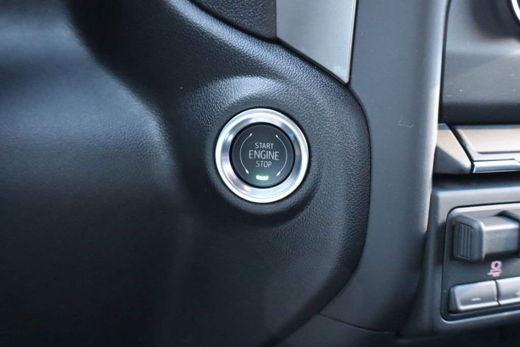New 2026 Chevrolet Silverado 3500 W/T image 14