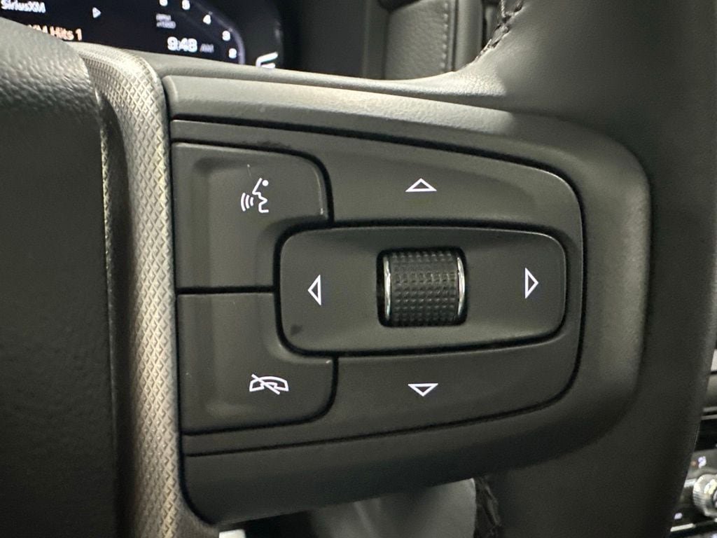 Used 2023 GMC Yukon XL Denali AWD/4WD image 20