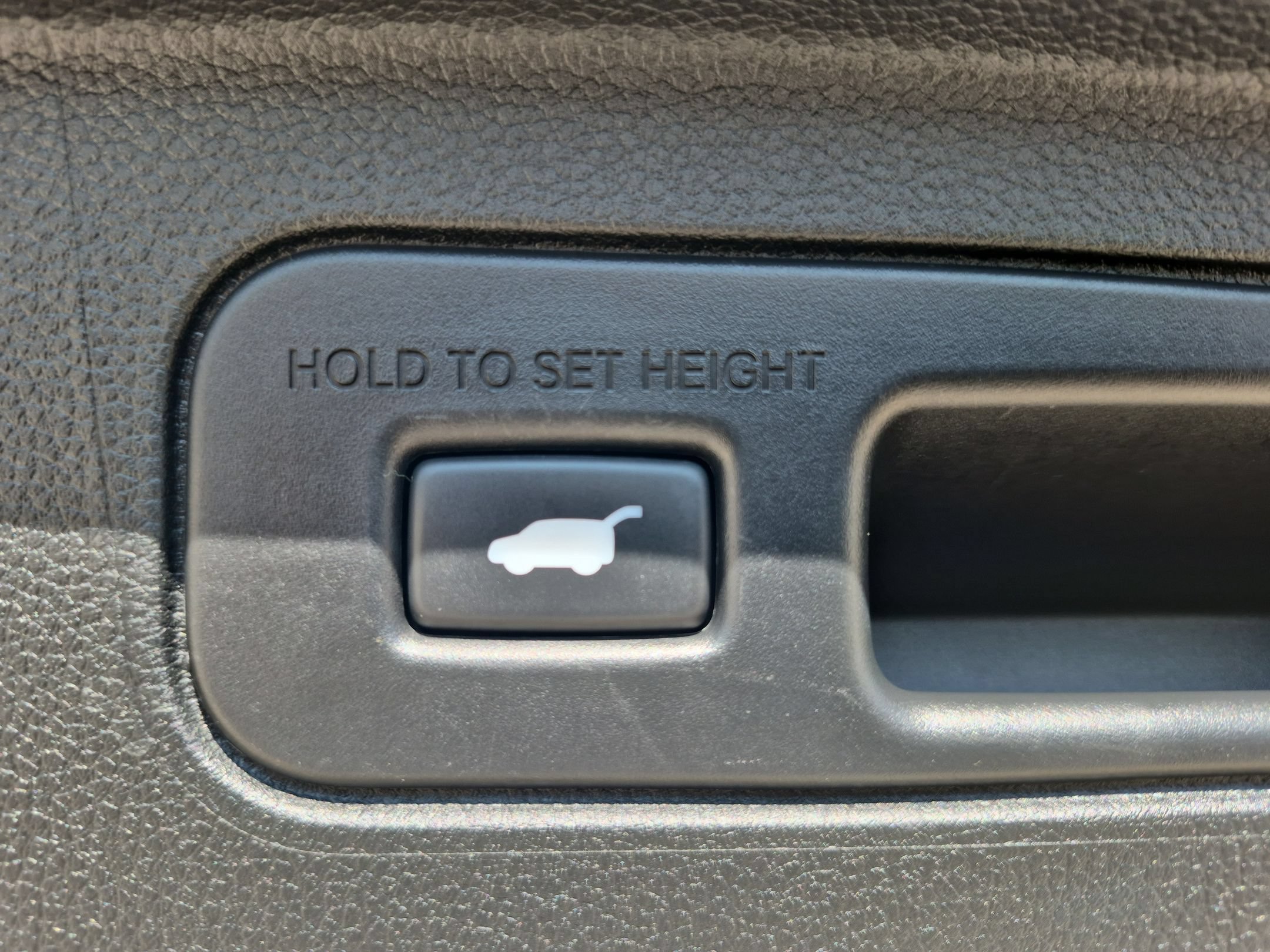 Certified 2024 Honda Pilot EX-L image 27
