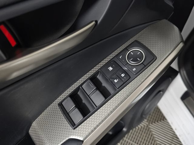 Used 2017 Lexus IS 300 F Sport w/ F Sport Package AWD/4WD image 23