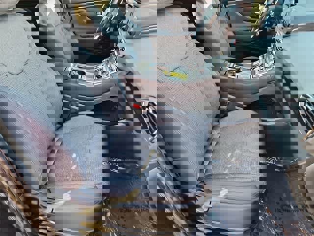 Certified 2023 Hyundai Santa Fe Blue w/ Cargo Package image 21