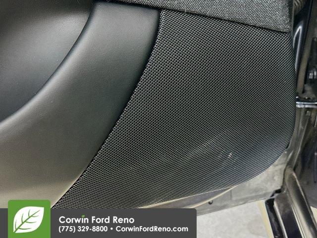 Used 2023 Tesla Model S Standard Range image 18