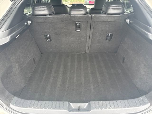 Used 2022 MAZDA CX-30 AWD 2.5 S w/ Premium Package image 44