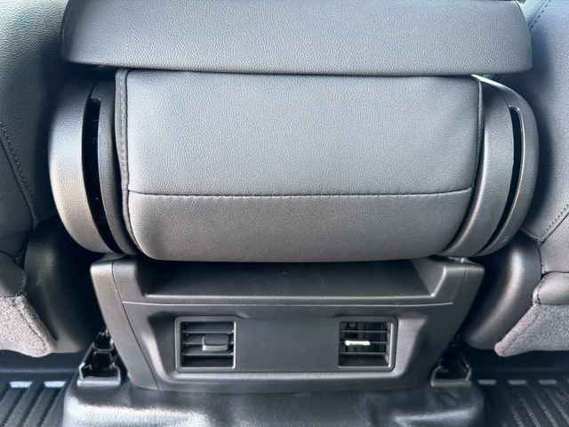 New 2026 GMC Sierra 1500 Pro w/ Pro Value Package image 15
