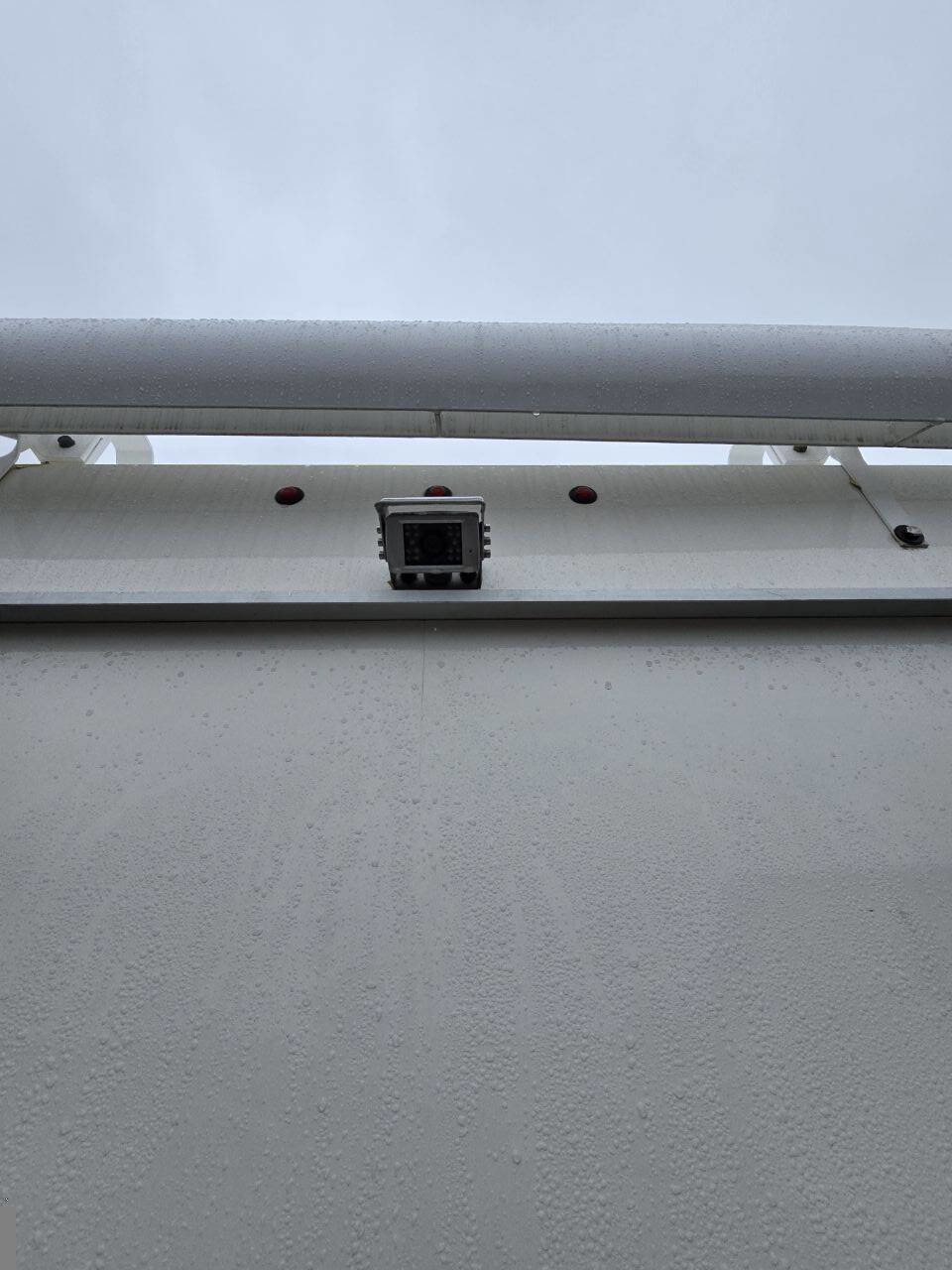 Used 2019 Ford E-450 and Econoline 450 Super Duty w/ Power Windows & Locks Group image 27