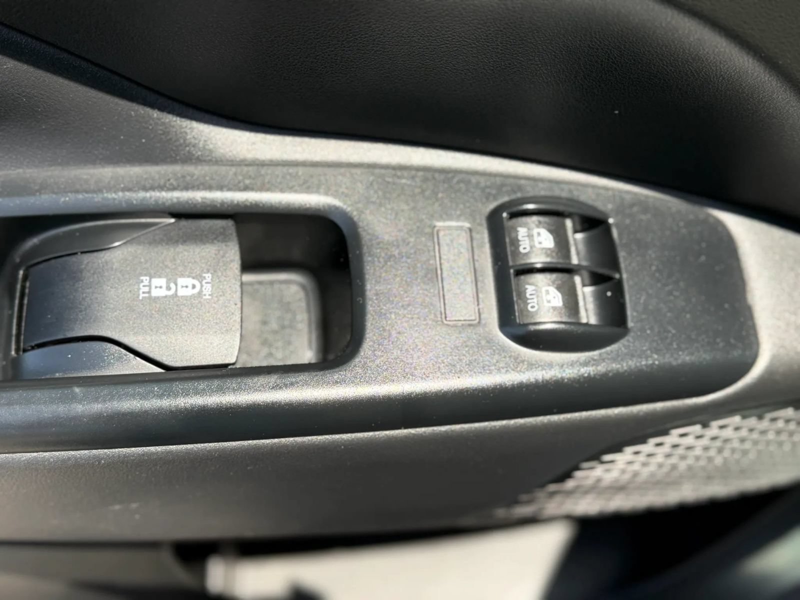 Used 2020 RAM ProMaster City Tradesman SLT w/ Window Group 05 FWD image 13