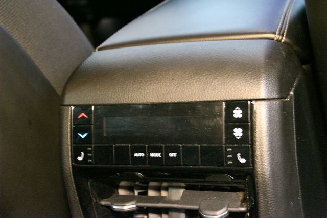 Used 2021 Jeep Grand Cherokee L Limited AWD/4WD image 15