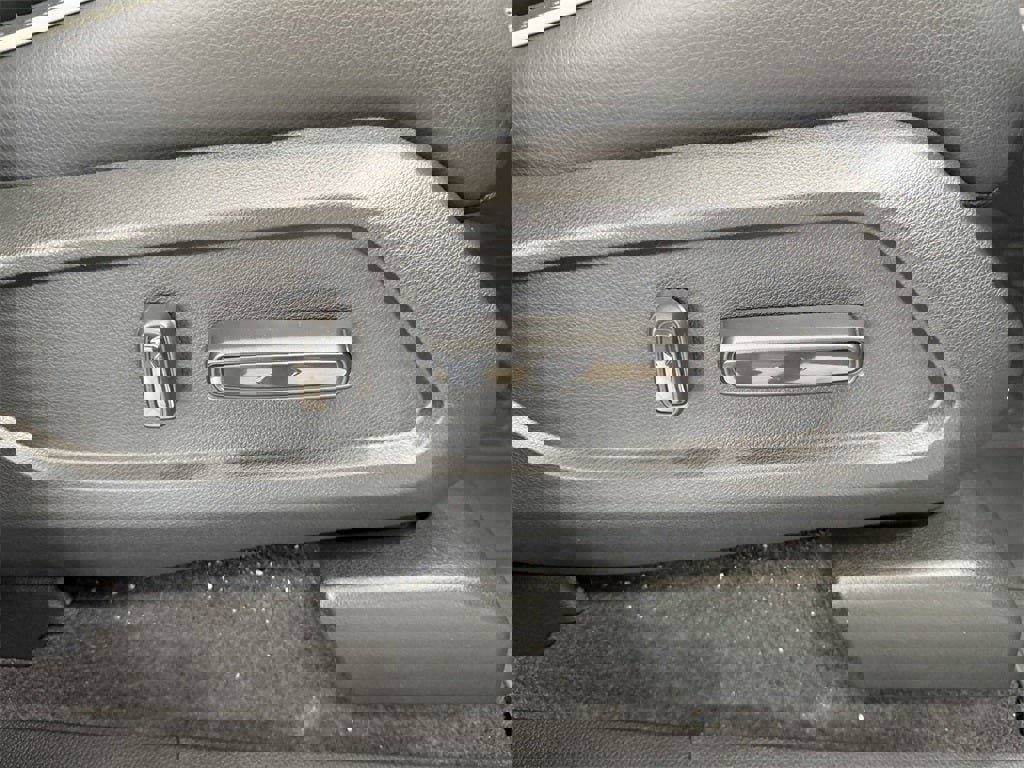 New 2026 Honda Pilot Elite image 23