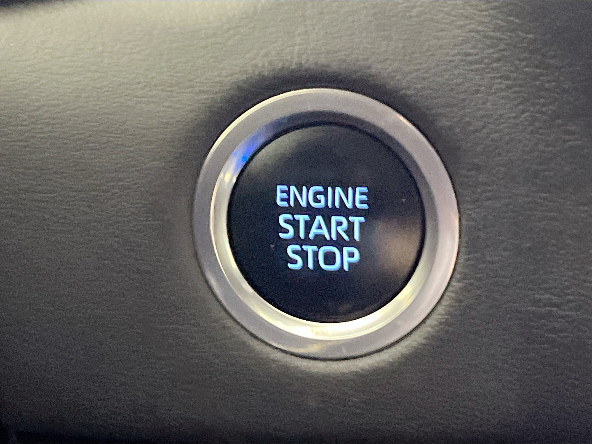 Used 2024 Toyota Tundra Platinum RWD image 23