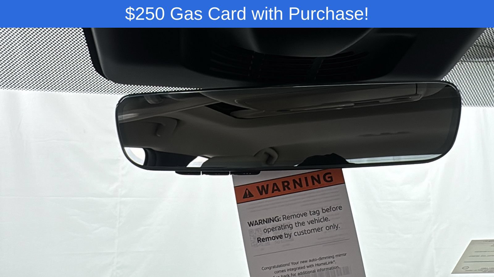 New 2026 Nissan Sentra SL w/ Floor Mat Package FWD image 29