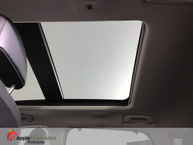 Used 2021 Nissan Rogue SV w/ Premium Package image 29