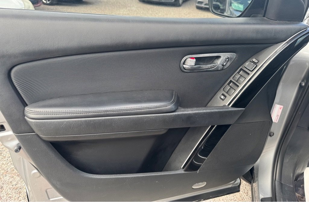 Used 2012 MAZDA CX-9 Sport image 15