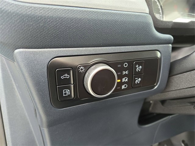 Certified 2024 Ford Maverick Lariat image 21