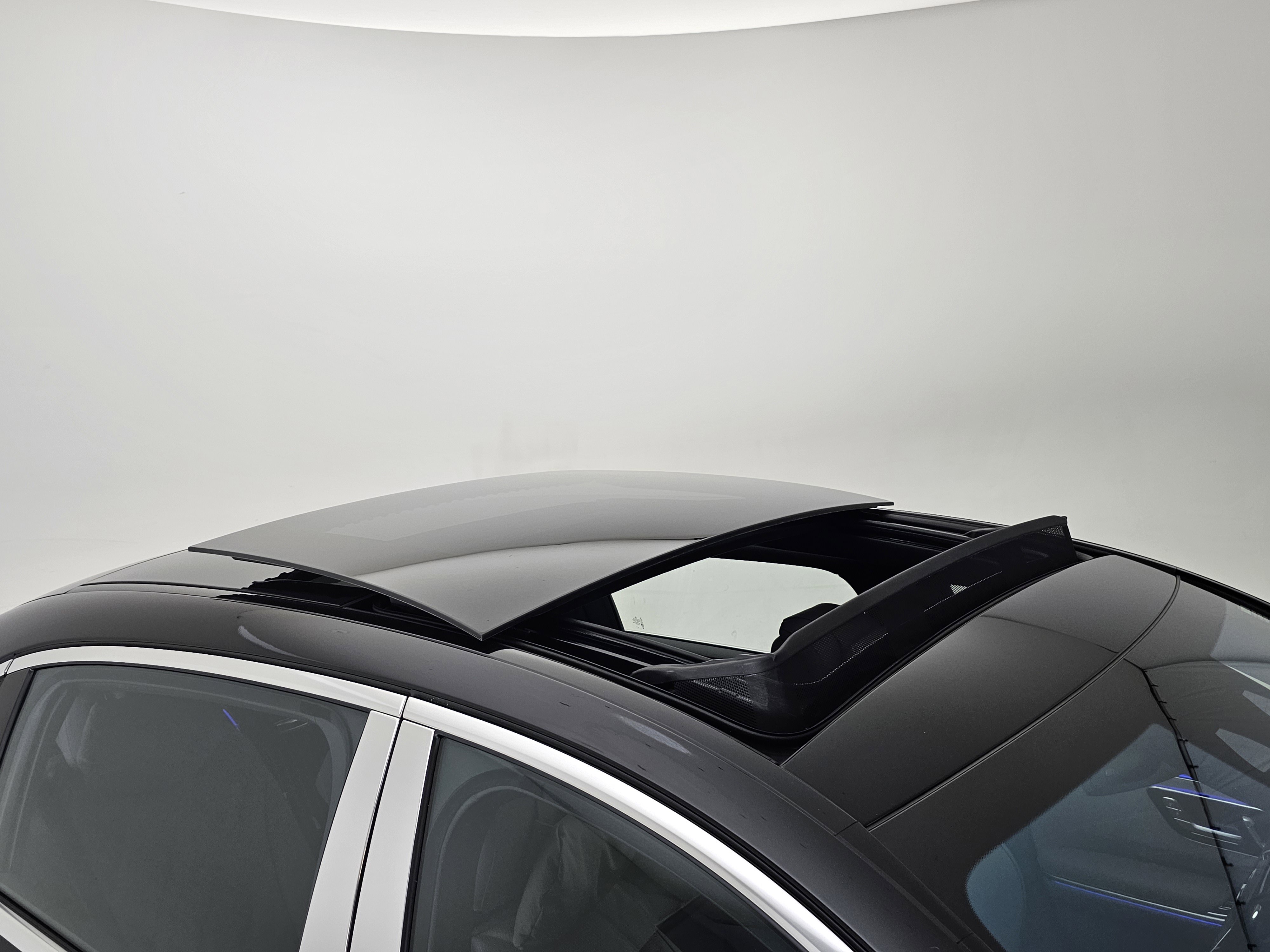 New 2026 Mercedes-Benz Maybach S 680 4MATIC image 51